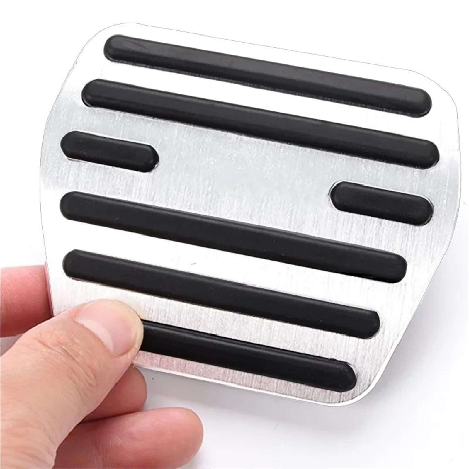Beschleunigerpedalpad Für Nissan X-Trail T32 T33 X Trail Xtrail 2014~2023