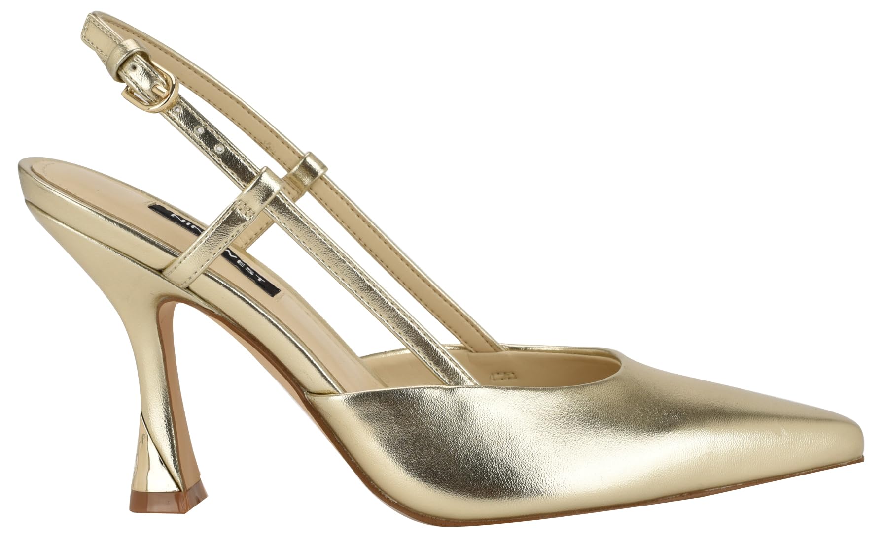 Nine West Vassa, Scarpe décolleté Donna