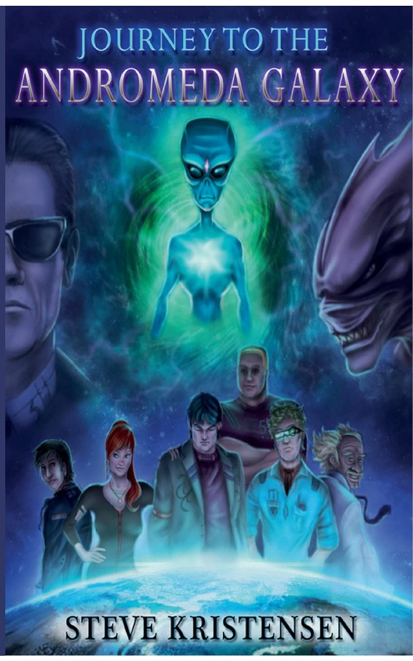 The Andromeda Anthology （海外版） The Andromeda Anthology [Import anglais](中古品)