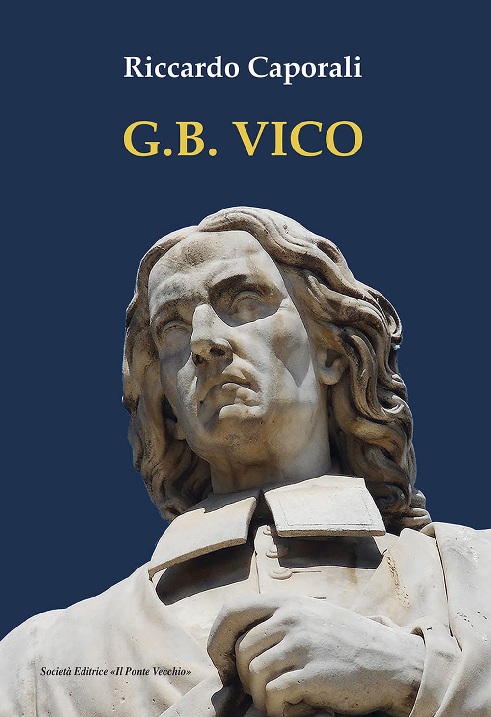 G.B. Vico - 4