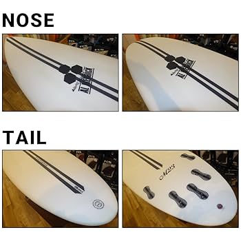 サンダーボルトチャンネルアイランド M23 C6 wired FCS2 7.6 サンダーボルトチャンネルアイランド M23 C6 wired FCS2 7.6