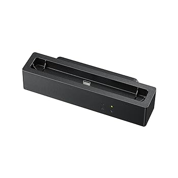 Amazon | NEC Aterm 4G(LTE)対応モバイルルータMR10LN専用