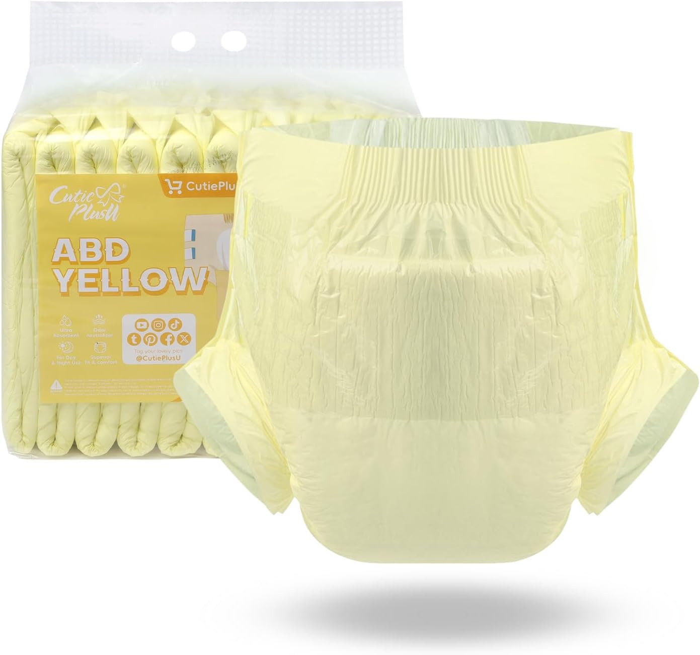 https://m.media-amazon.com/images/I/619jQZcOJdL._AC_SL1500_.jpg