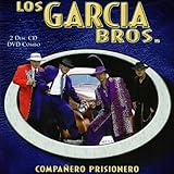  Companero Prisionero
