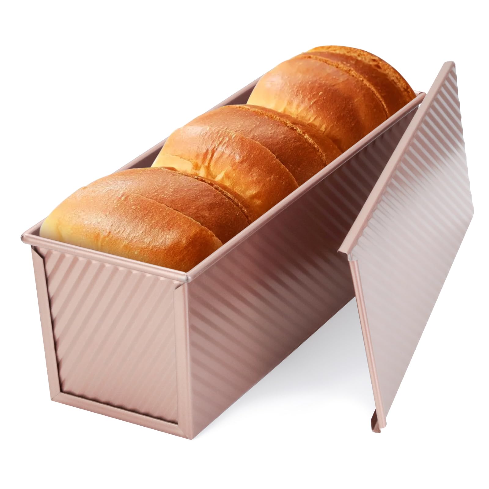 vinato moule pain de mie