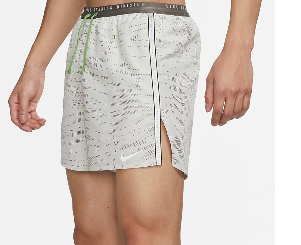 Mナイキ Dri-FIT ランディビジョン メンズスリムフィットランニングパンツ AS+M+NK+TF+RUN+DVN+ELITE+PANT.png