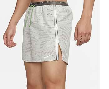 新品★17,050円❗️ナイキトップ ナイキショートパンツ ナイキディビジョンXL AS+M+NK+DF+RPL+RD+STRD+5IN+2N1.png