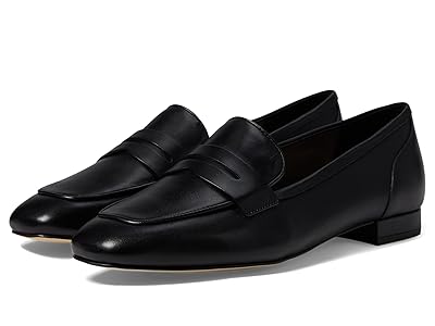 Cole Haan Tarese Soft Loafers Women