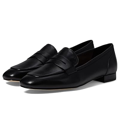 Cole Haan Tarese Soft Loafers Women