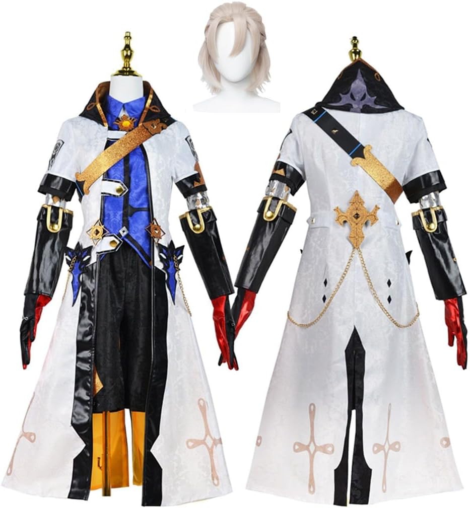 希少 尾崎豊 リトグラフ ノートブック 200枚限定 プレミア 尾崎 豊 ノート