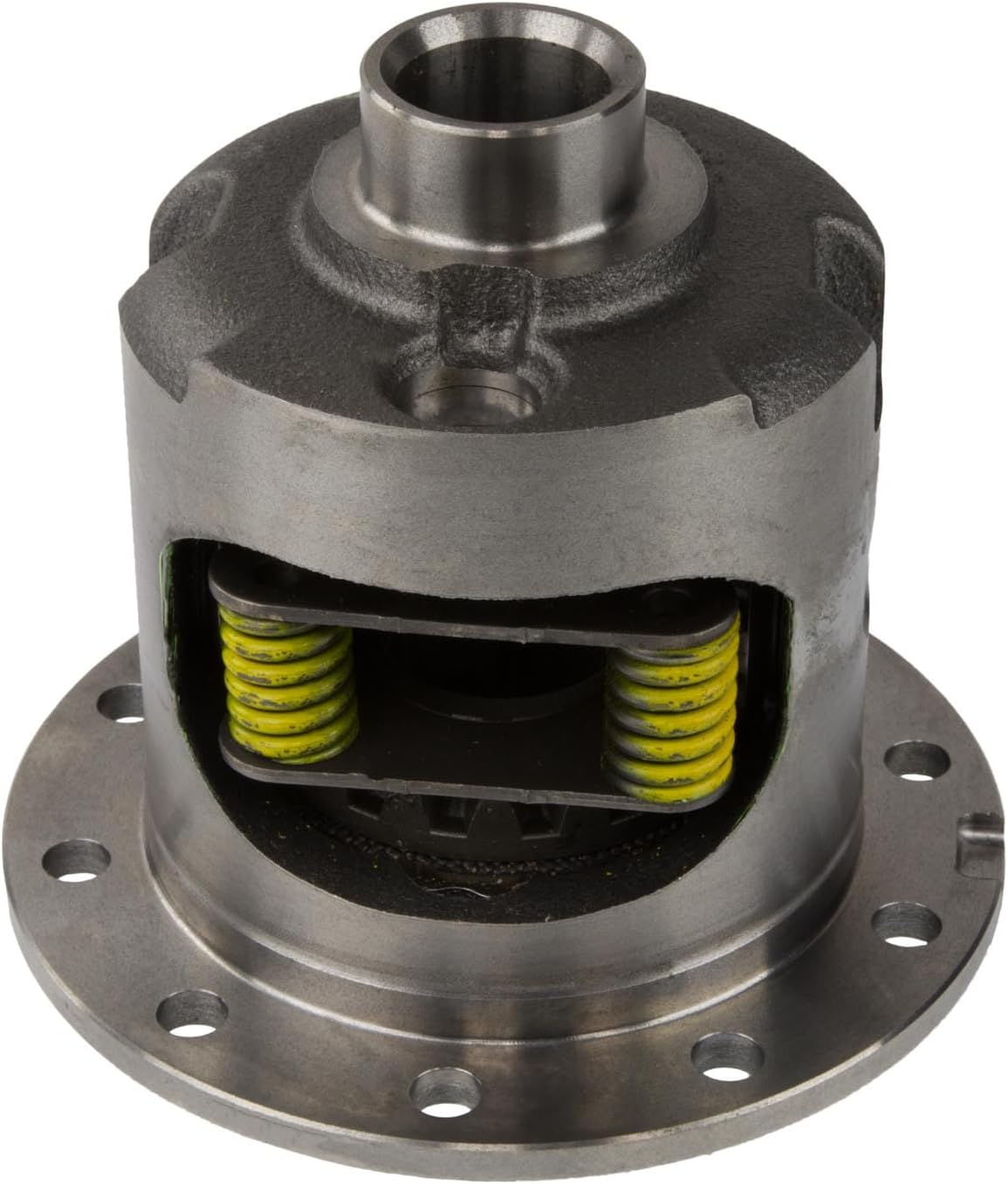 GENUINE EATON POSI LIMITED-SLIP - COMPATIBLE WITH FORD 8.8-31 SPLINE