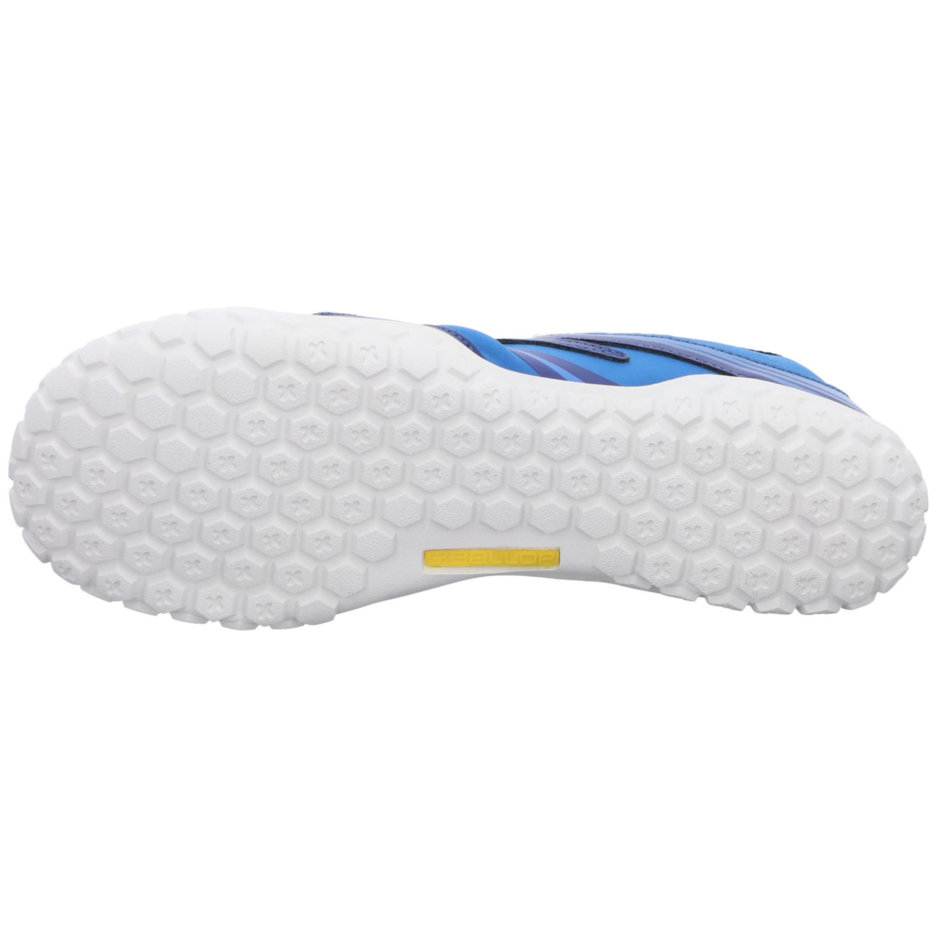 Ballop Serengeti Unisex