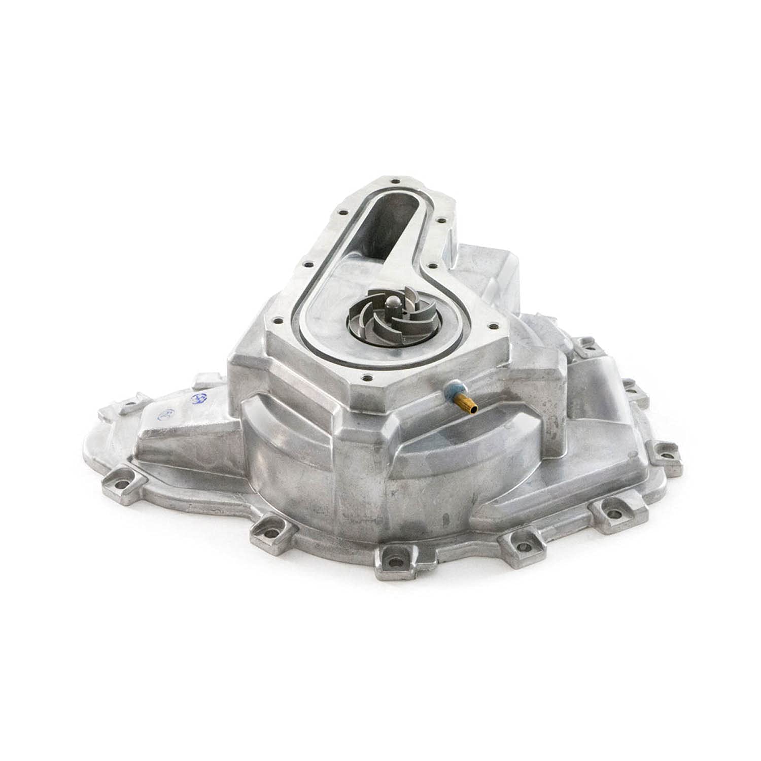 Amazon.com: Polaris RZR CVR Ignition Kit, Genuine OEM Part 2204736 