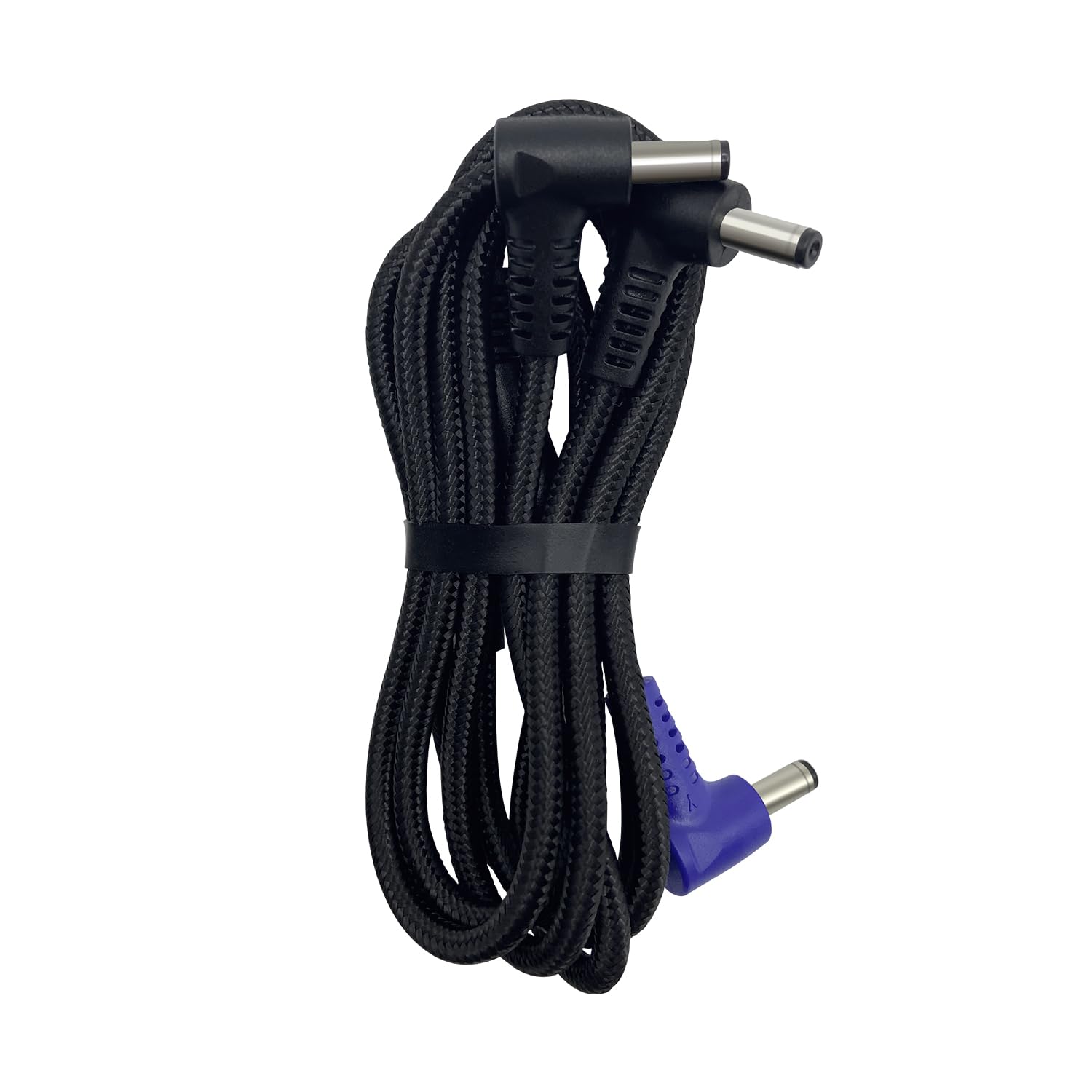 Amazon.co.jp: Amdeer 空調作業服 ファンケーブル 7.4V～30V汎用 