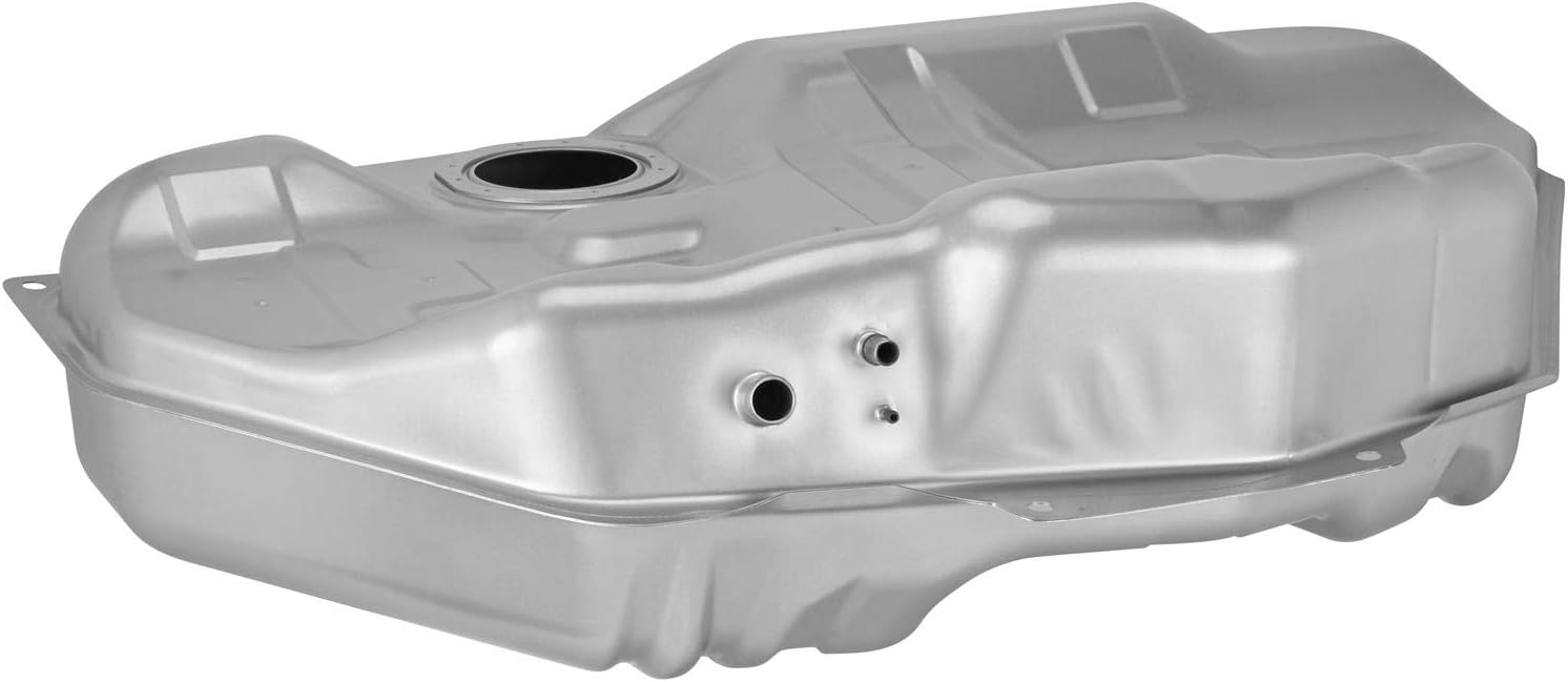 Spectra Premium NS23A Fuel Tank Automotive