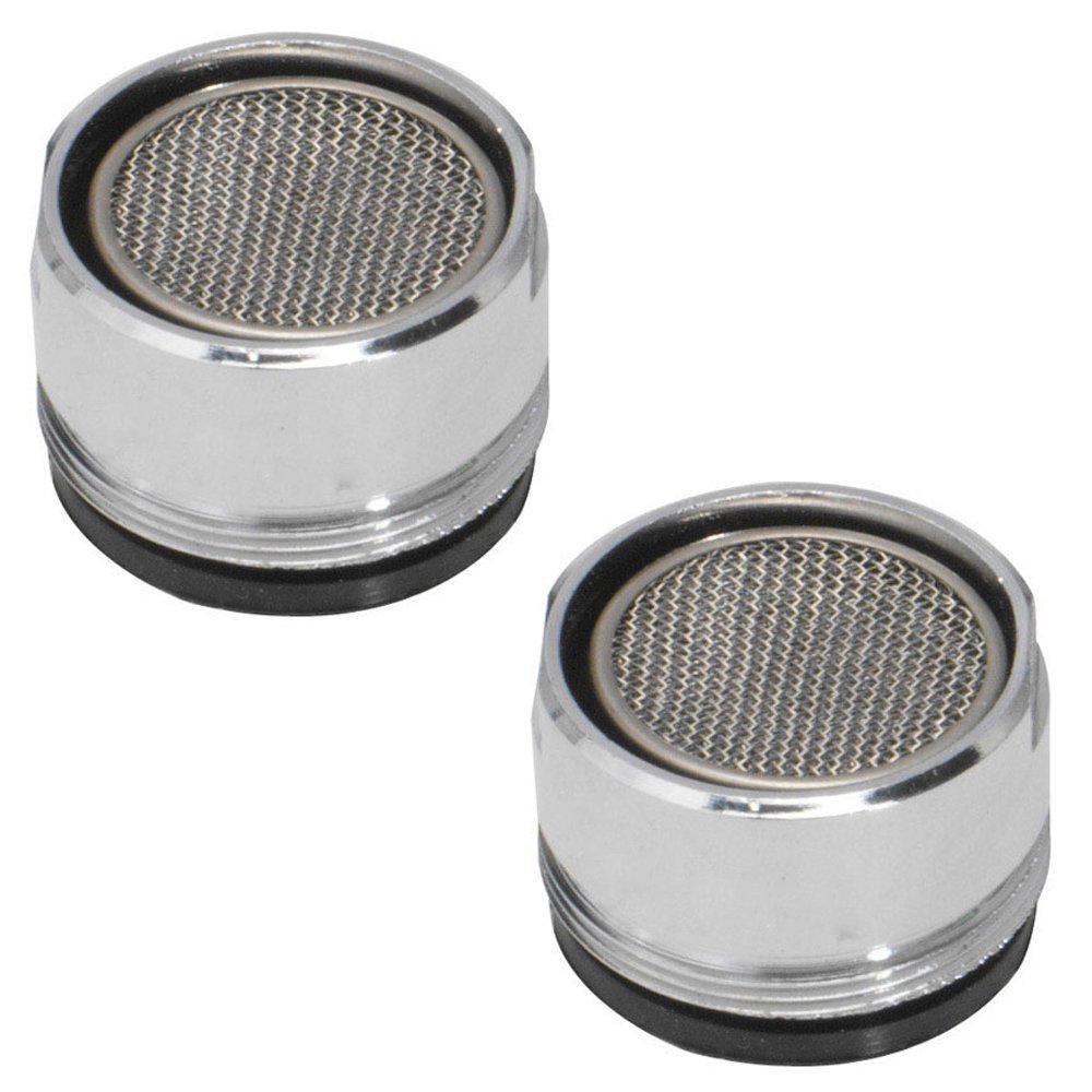 Maurer4041710 Aerator Mixer Maurer M28 (2 Pieces)