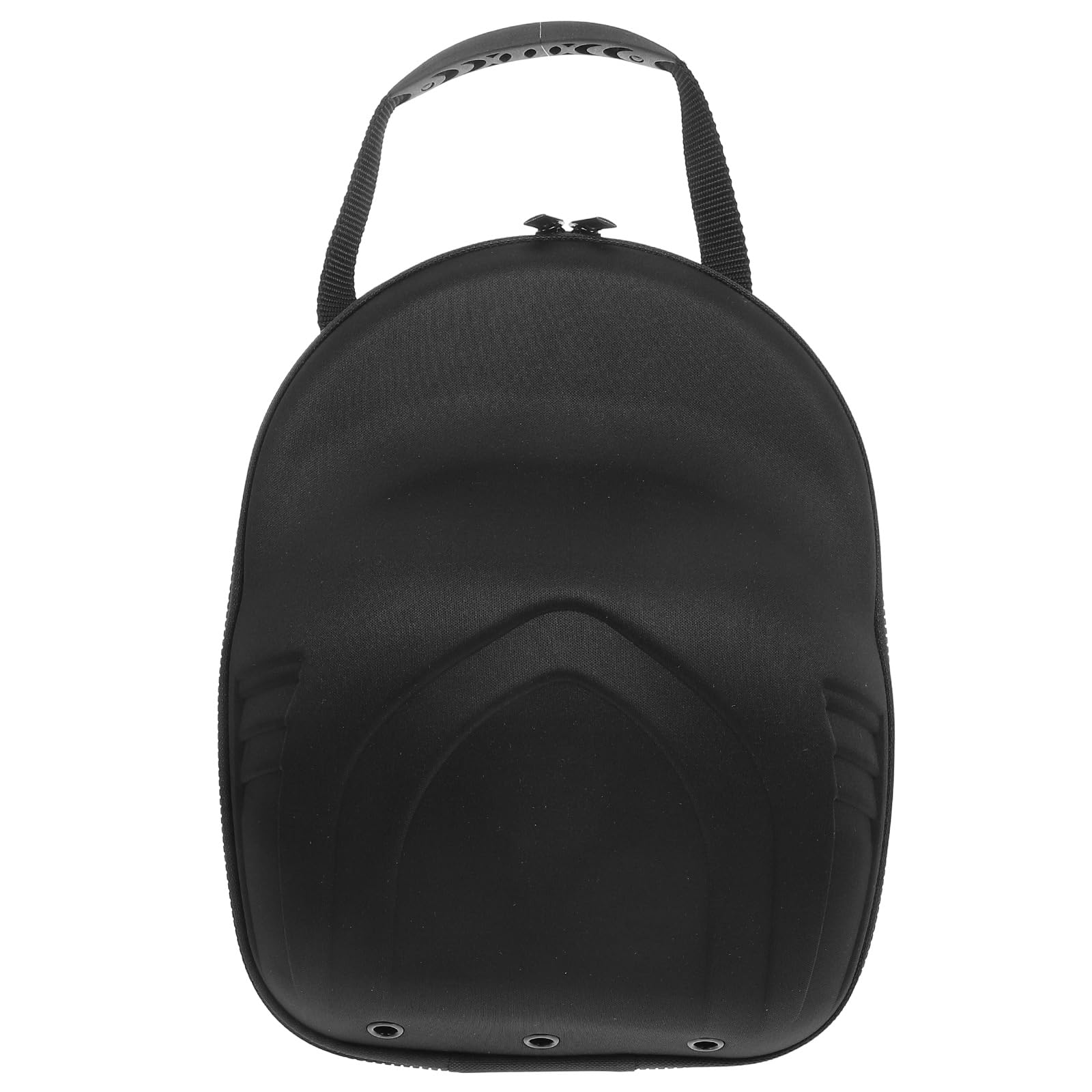 Custodia Per Cappelli Da Baseball in Eva Cappelli Da Viaggio Espositore Per