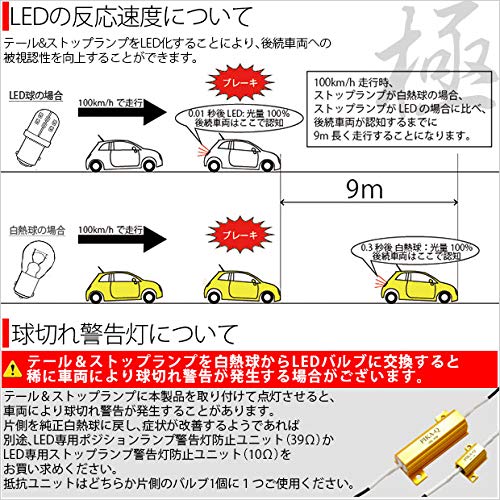 Amazon | ピカキュウ スズキ パレット [MK21S]対応 テール・ストップ