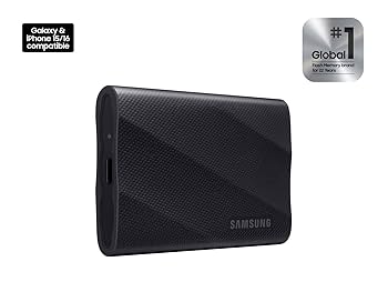 Samsung T9 2TB 外付けSSD　未開封 Amazon.com: SAMSUNG 980 PRO SSD 2TB PCIe NVMe Gen 4 Gaming M