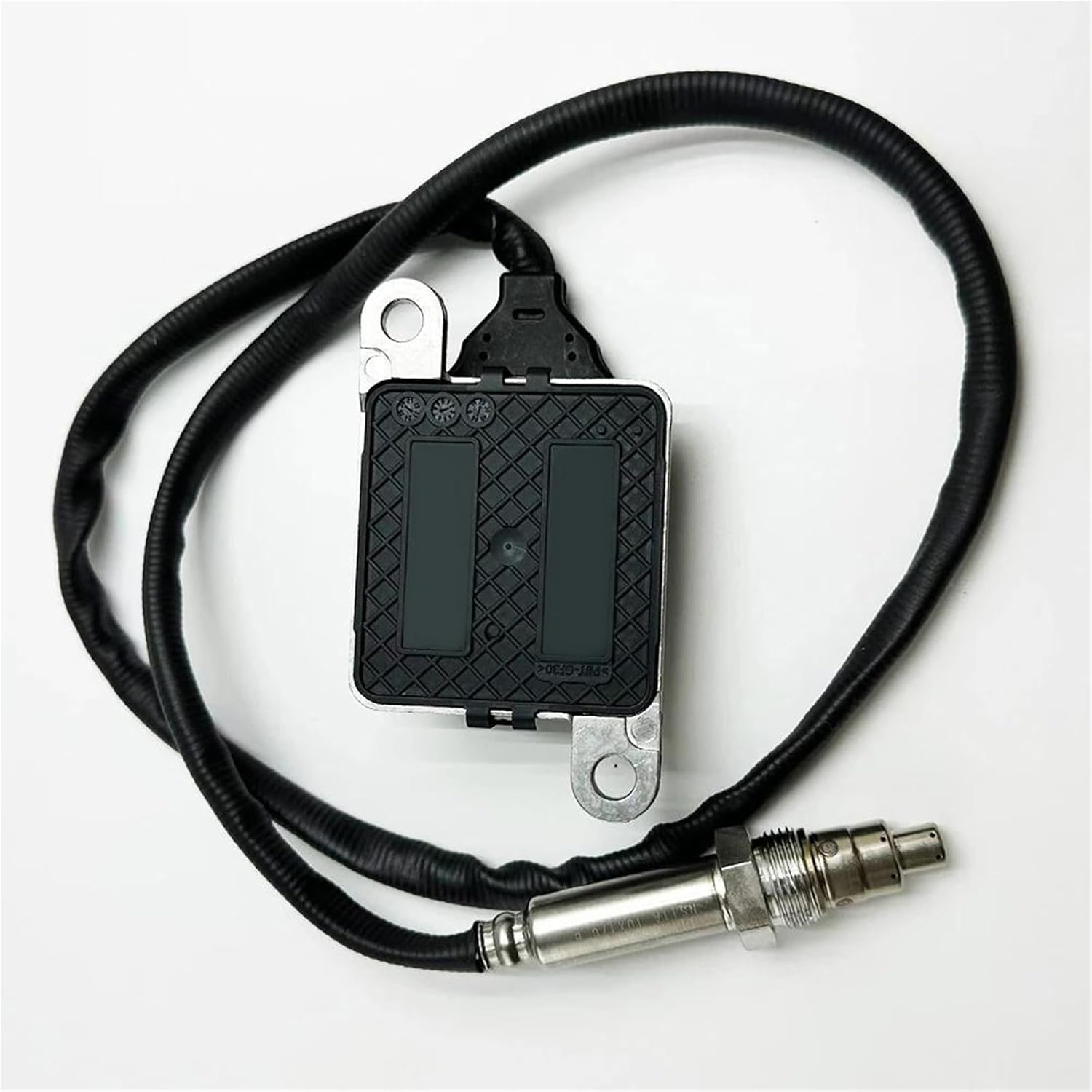 KRQWAP(クルクワップ) 29650-2U200 SNS0817B 車用 NOx センサー