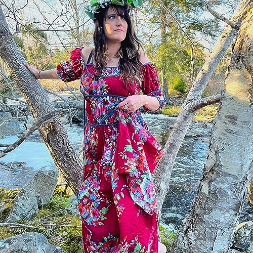 Cult Survivor, Wounded Healer, Medicine Women, Tonya Steinborn