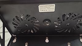 Review Image by Héctor Calderín