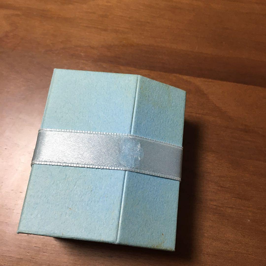 Amazon.co.jp: ガーネットクロウ ライブグッズ ロケットペンダント