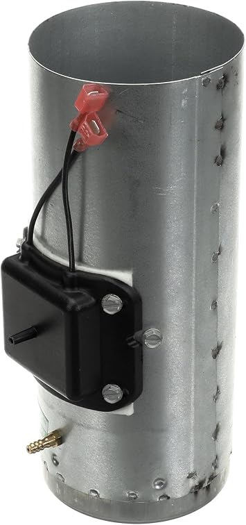 York S1-37319801821 Replacement Part