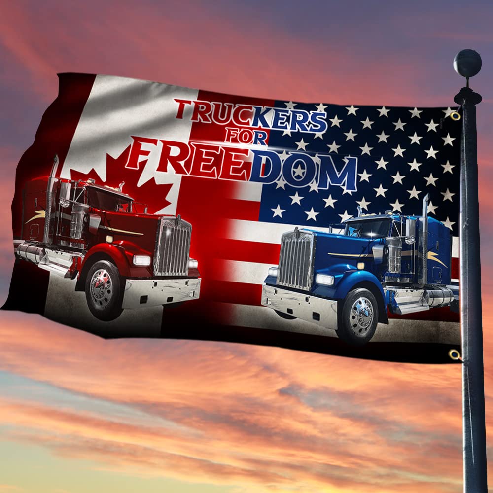 Amerikaanse
