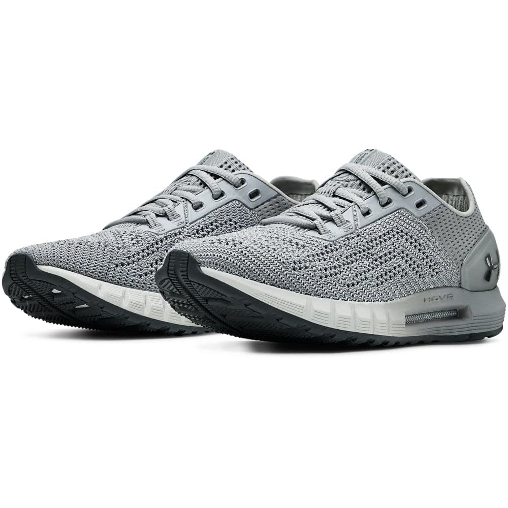 Under Armour Hombres UA HOVR Sonic 3 Zapatillas Running