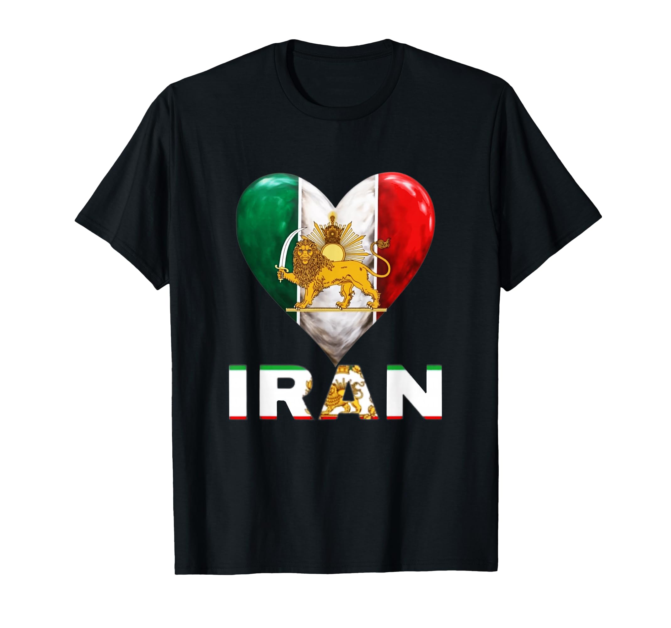 Kleidung mit Designs von Amazon Merch on Demand