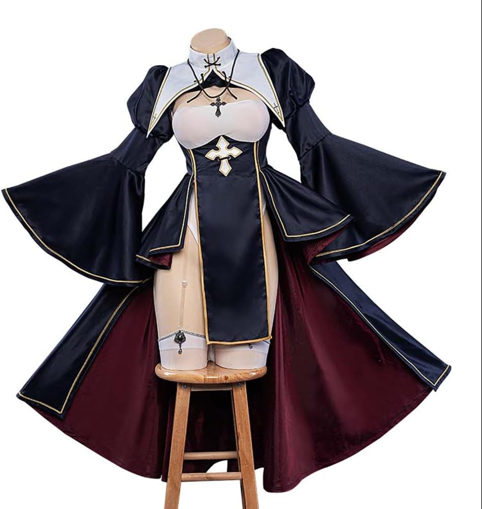 Fate Heaven's Feel 間桐桜 おかえりなさい、先輩。セット Fate