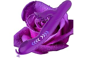 2024 Electric Massager for Muscles