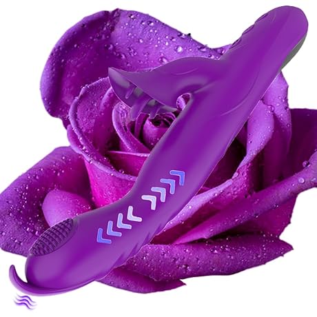 2024 Electric Massager for Muscles