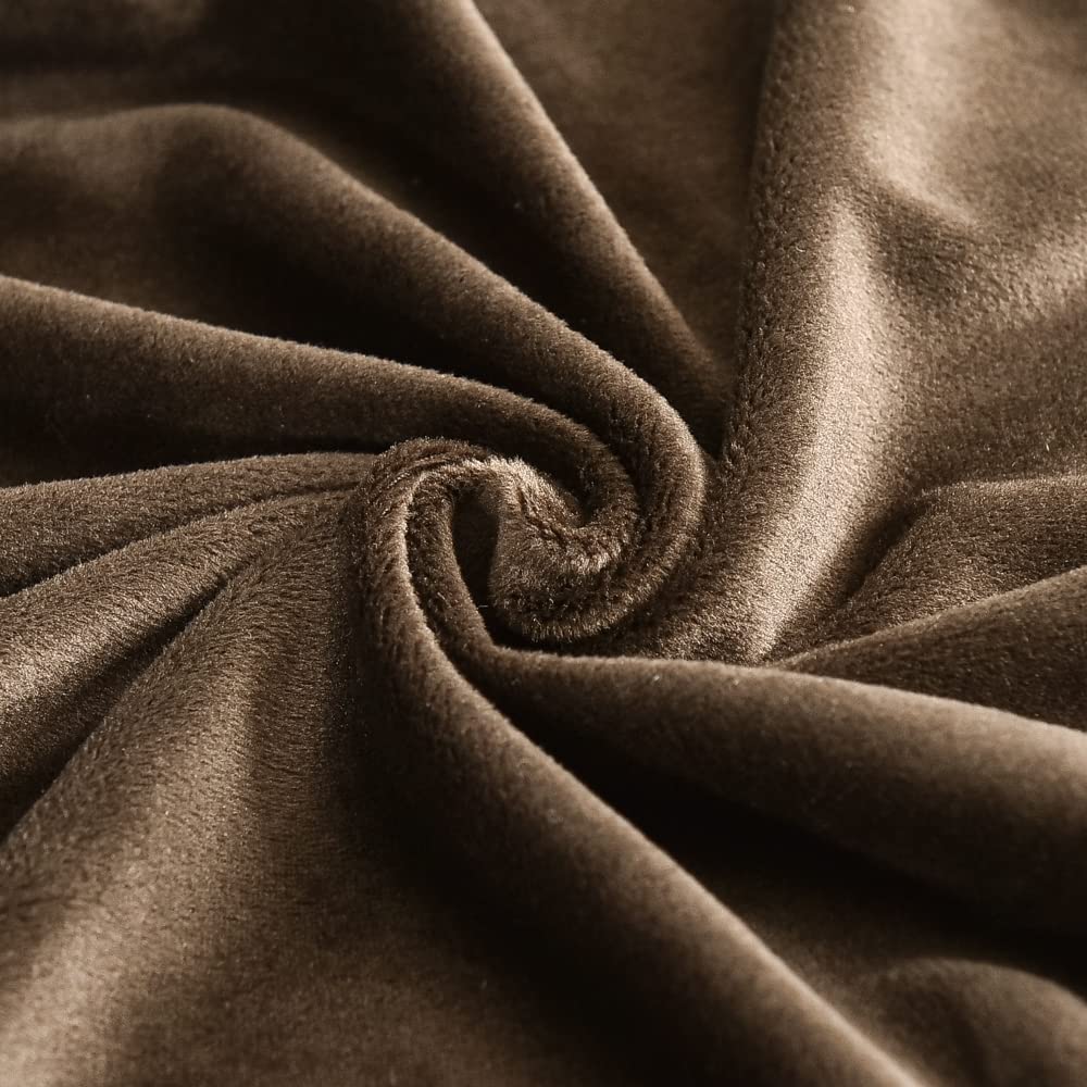 Copripoltrona Con Orecchie Elastico Malta