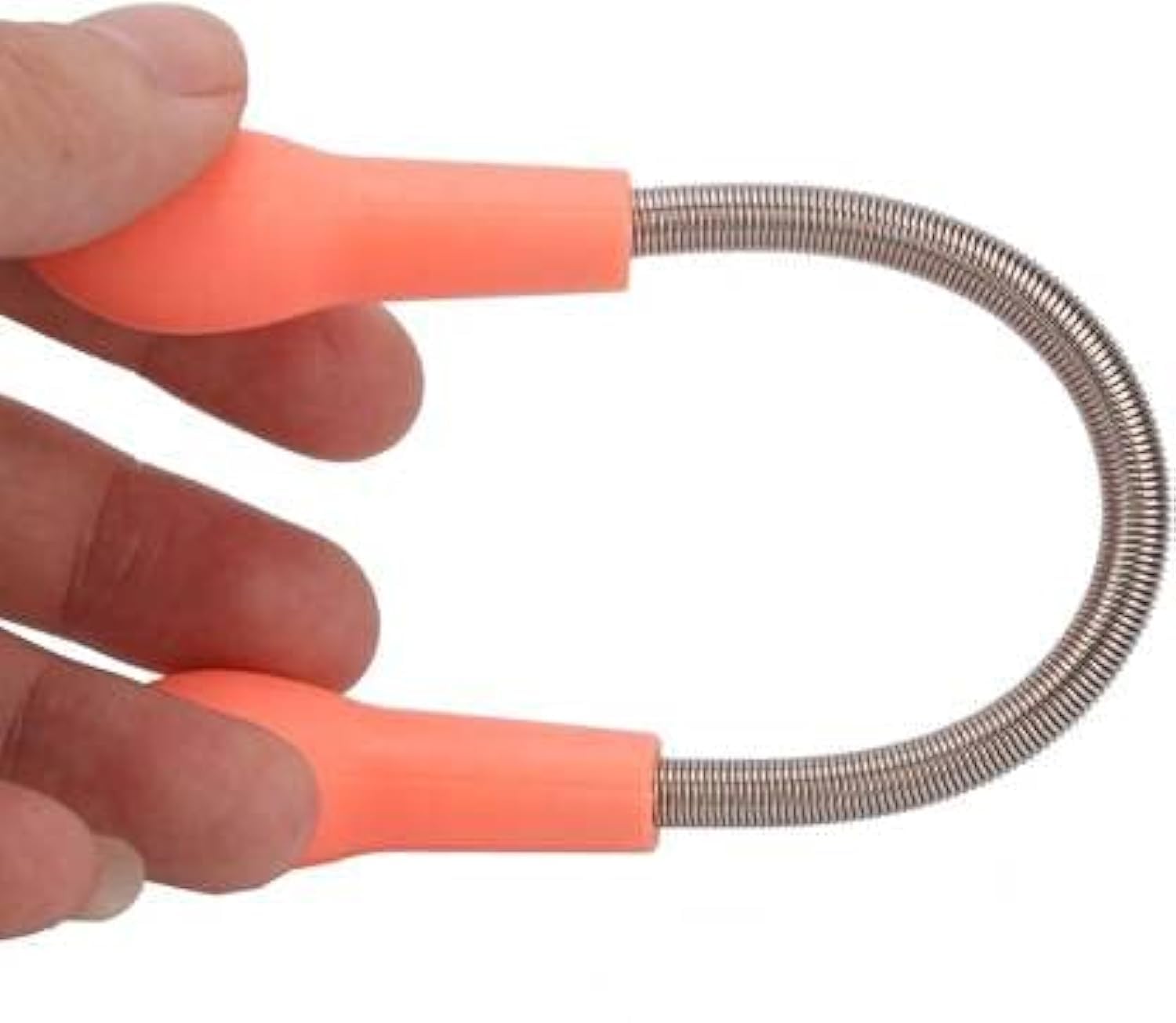 Facial Hair Removal Spring tweezer (B095N428T2) Amazon Price History, Amazon Price Tracker