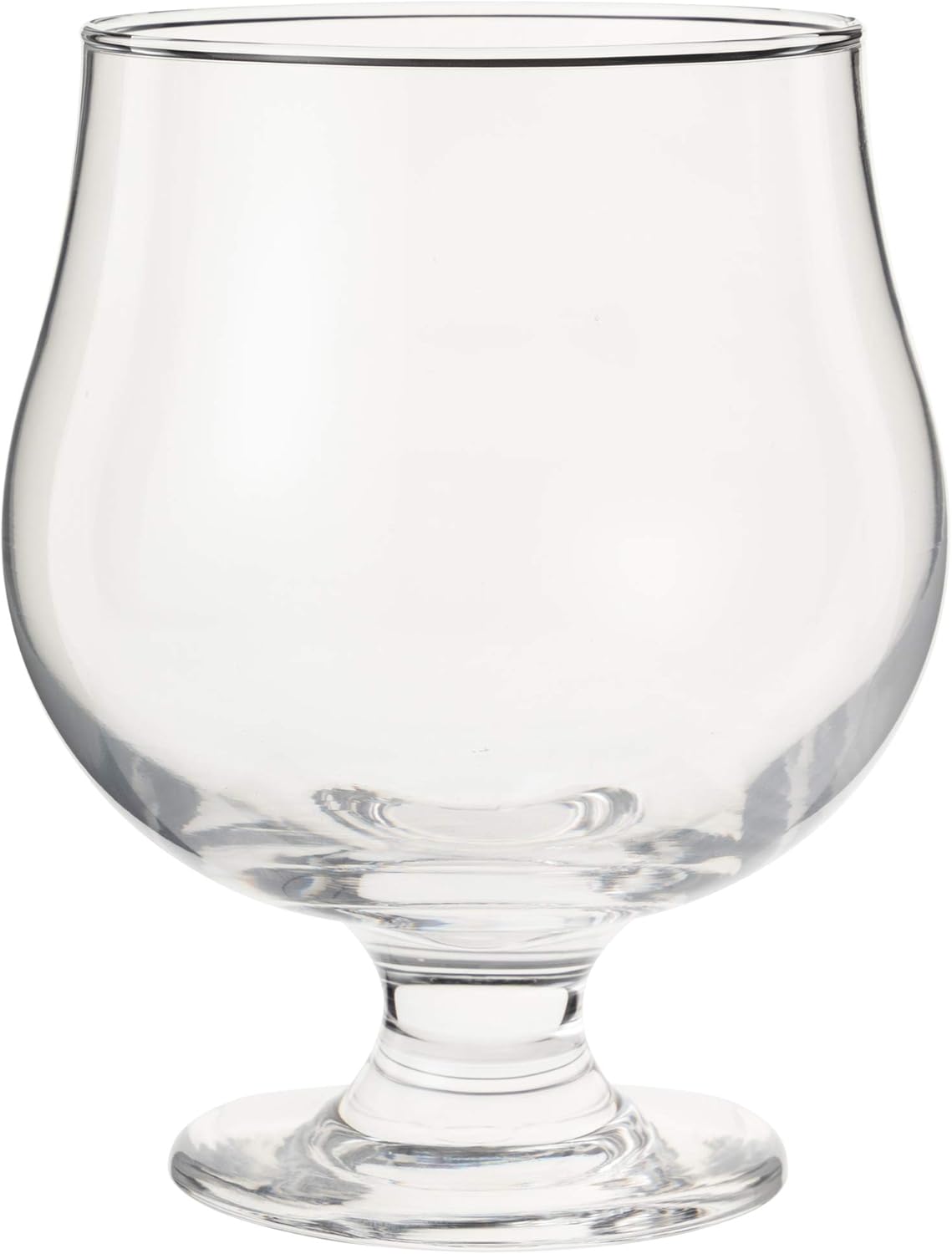 東洋佐々木ガラス Toyo Sasaki Glass 35901 Wine Glass, Tropical Glass, 22.0 fl oz (660 ml), Tropical Punch, Dessert Glass, Made in Japan, Dishwasher Safe, Stylish