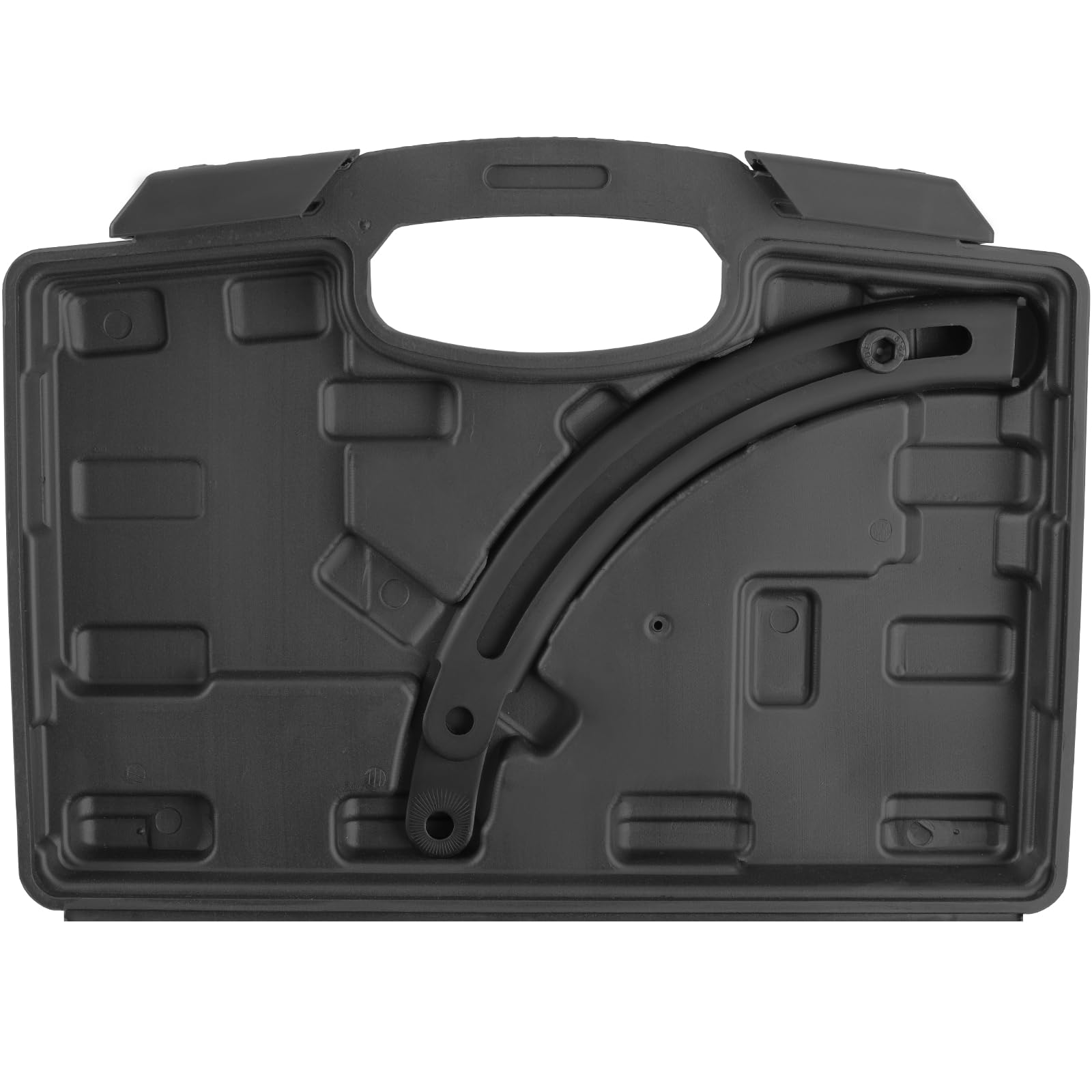 TECPO Kit d'outils de tendeur à ressort universel pour tuning, abaissement des jambes de force