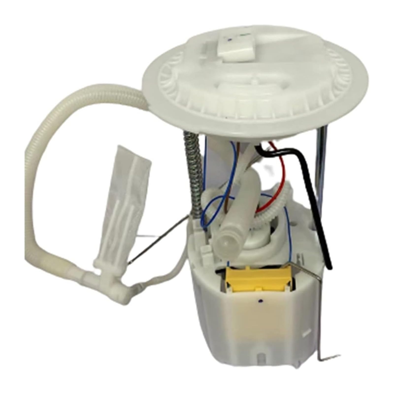 Per Benz W251 V251 R280 R300 R350 R500 R550 05-14 2514700194 Gruppo Pompa Carburante Elettrica Per Auto Pompa trasferimento carburante