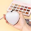 Product Photo 6