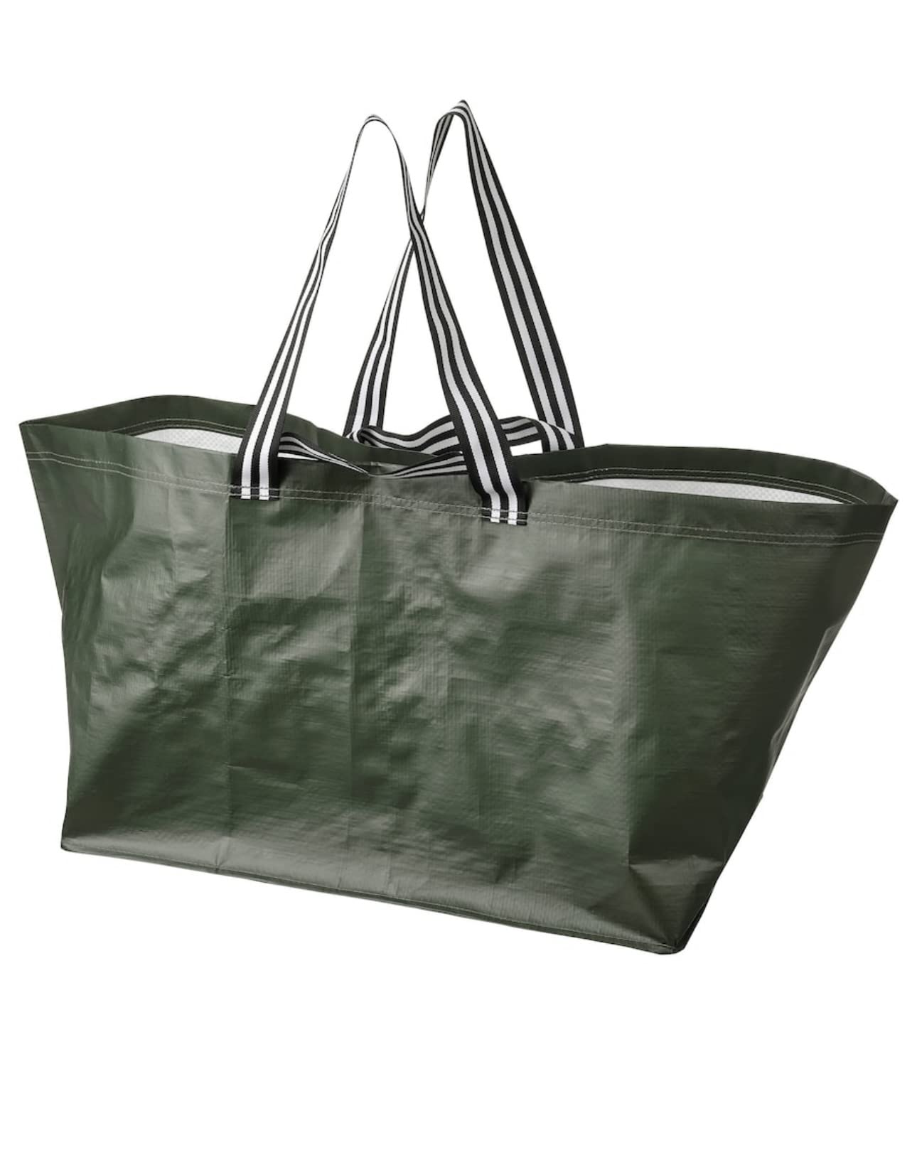 Sackkarra Frakta Style Bag