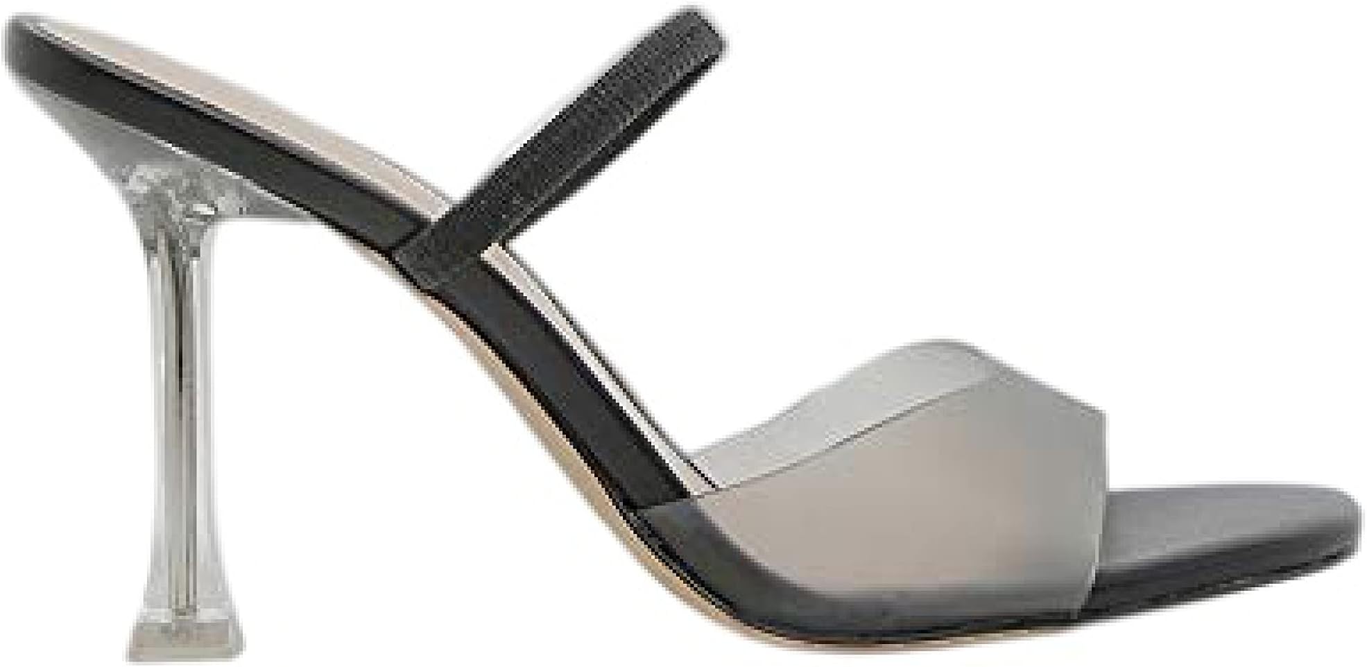 Aldo Women's BOUCHRA Heel Sandals