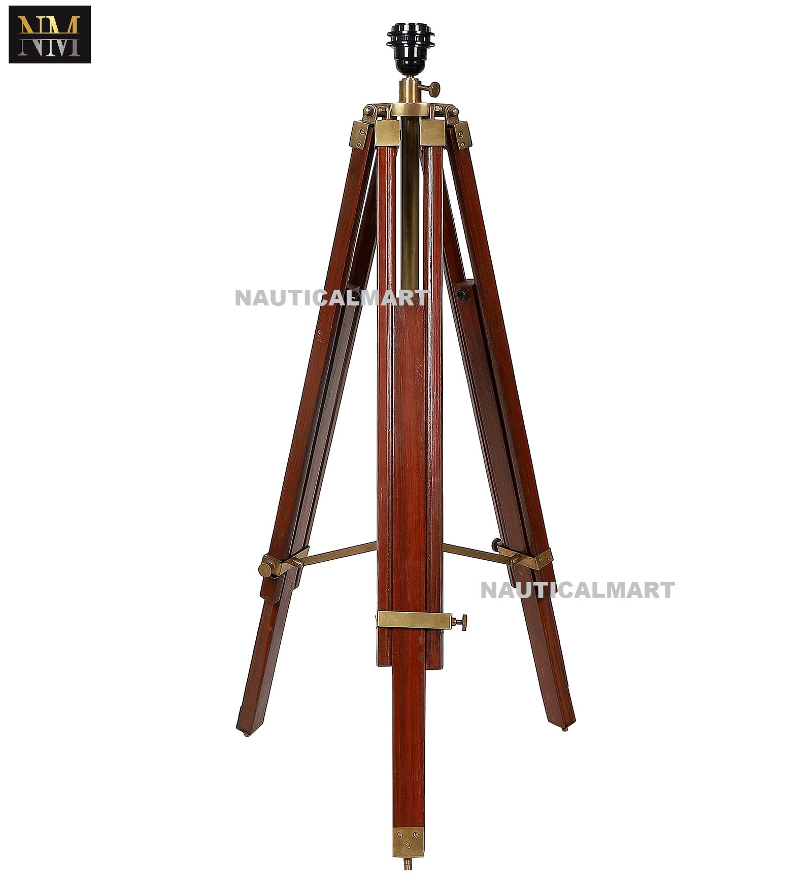 Vintage Surveying Tripod Lamps 8 Surveying Lamps Ideas | Tripod Lamp,