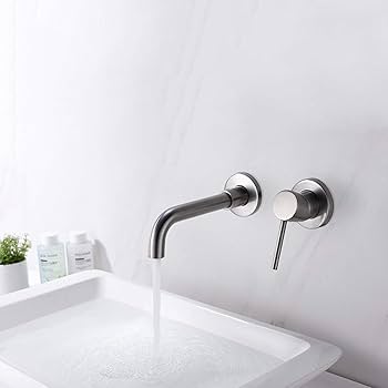 松永4 Agaho four｜鍵・レバーハンドル｜ 株式会社ウエスト