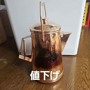 619jY5DodQL._UF350,350_QL50_.jpg