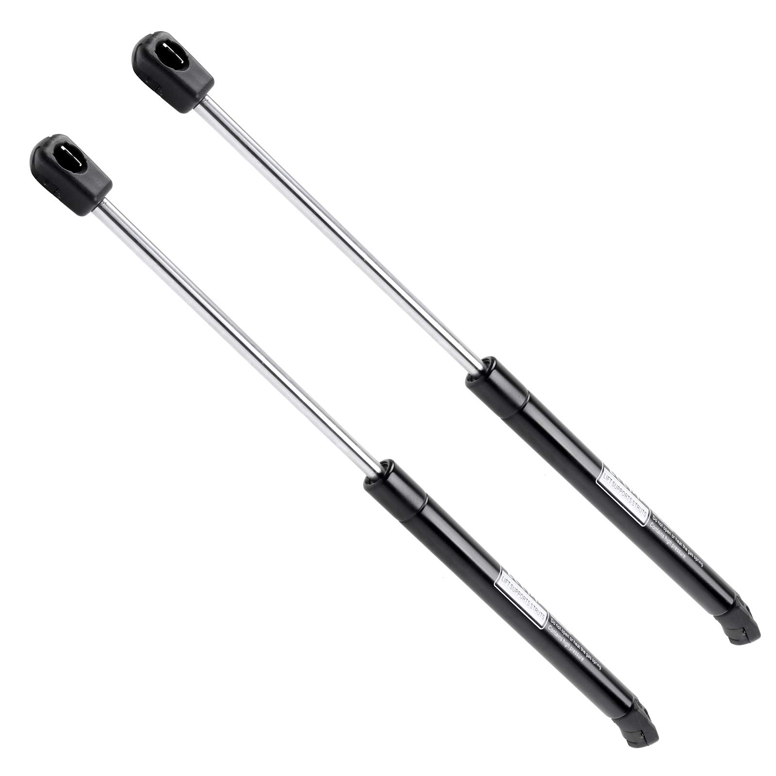 Photo 1 of SCITOO Hood Lift Supports Replacement Struts Gas Springs Shocks Fit For Hyundai Sonata 2.0L 2011-2014,For Hyundai Sonata 2.4L 2011-2014