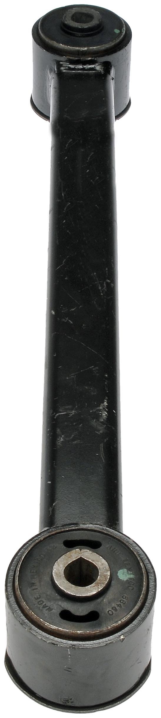 dorman 522-640 suspension control arm compatible with select dodge/jeep models