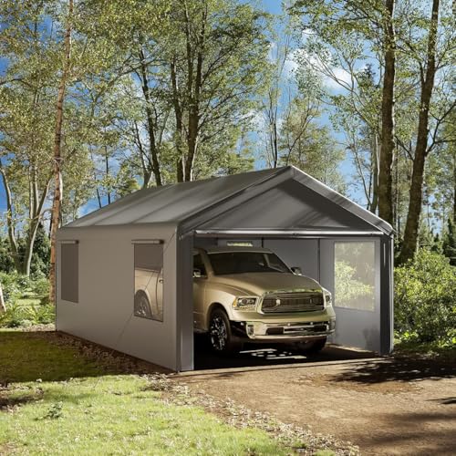 Toldos Carpas Y Sombrillas, Tools Imagen adicional