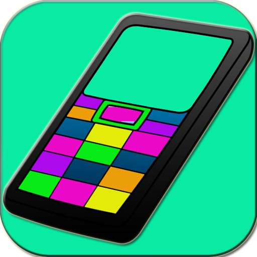 Pretend Phone for Kids: The Ultimate Interactive Learning Adventure