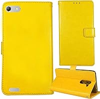 Vista 7 de Orbic Slim-8-ZJ-PTP.